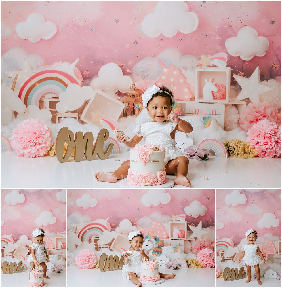 memorable firsts dallas newborn baby photographer