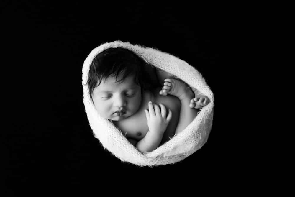 Baby Pictures | When Is The Best Time To Take Them? 1 Baby Pictures