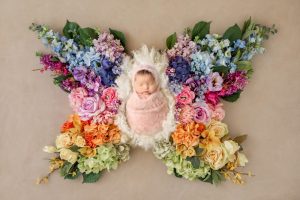 Newborns Sleep Newborn Photography Dallas