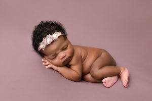 Booking A Newborn Photography Session Dallas Newborn Photographer
