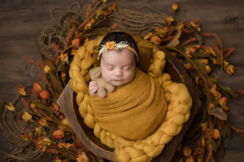 Newborn Photos Dallas Newborn Photographer