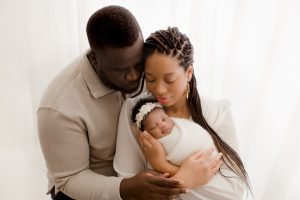 Guide For Newborn Photography Dallas Newborn Photographer
