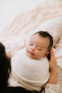 What To Wear To A Newborn Shoot Newborn Photography Dallas