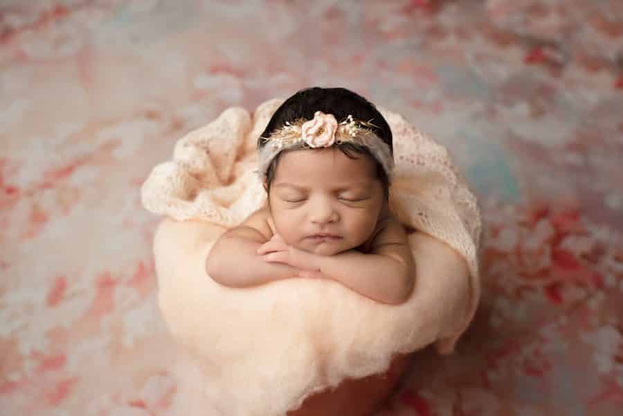 Newborn-Session-Prep-Guide