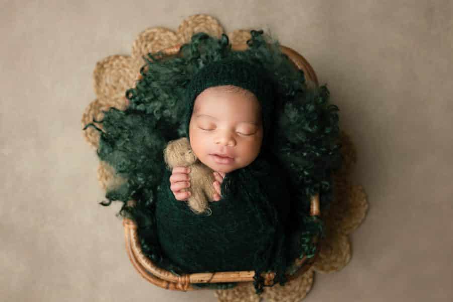 Newborn Photography Safety | Capturing Precious Moments 1 Newborn Photography Safety