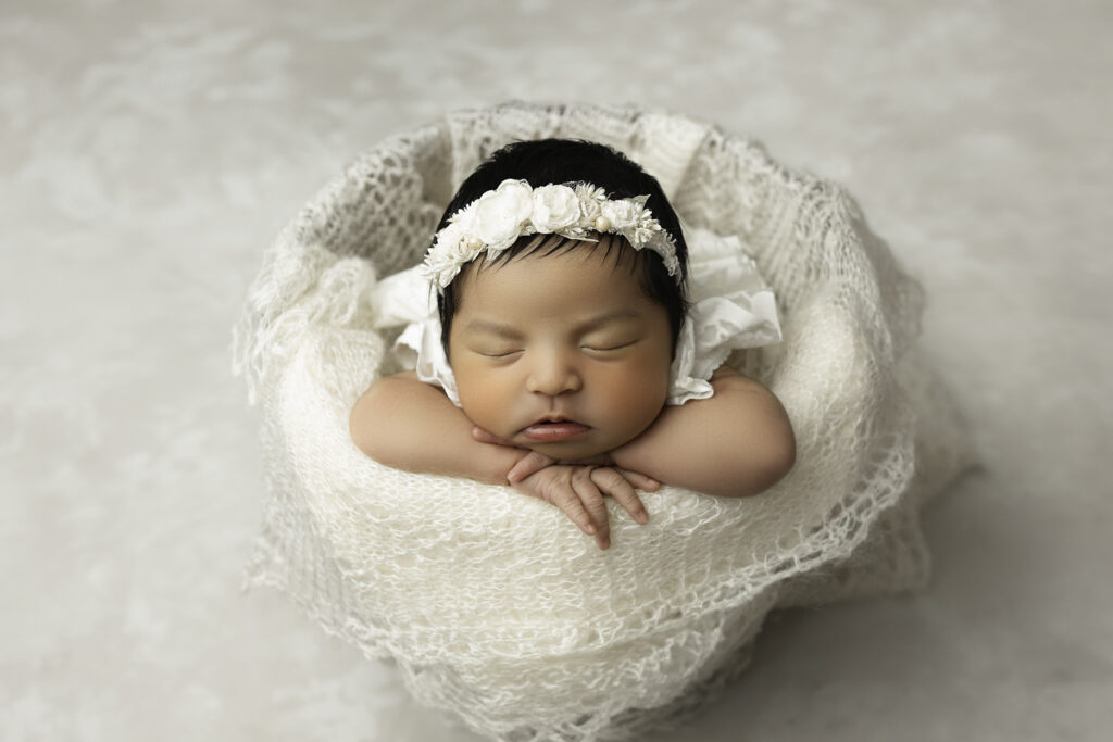 Benefits Of A Newborn Photoshoot Dallas Newborn Photographer