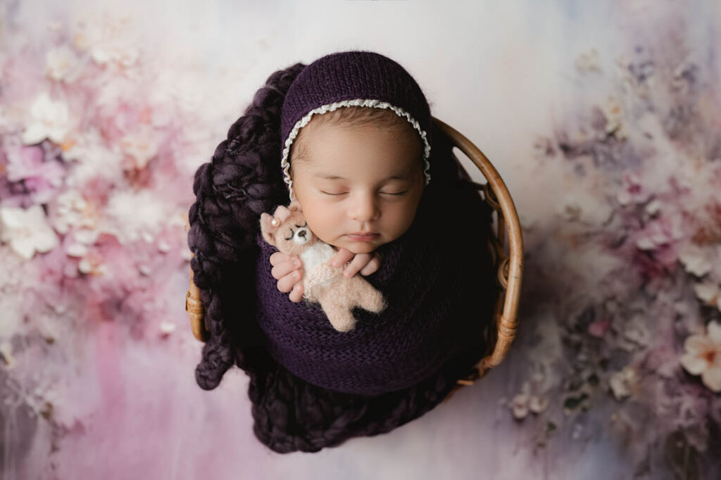 Best Lens For Newborn Photography In Dallas 16 Newborn Portrait By A Dallas Newborn Photographer