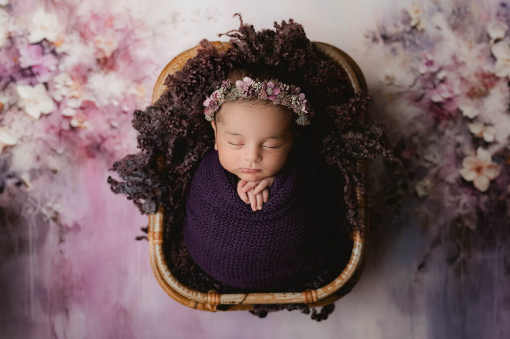 Best Lens For Newborn Photography In Dallas 15 Newborn Baby Photographed During The First Two Weeks Of Life In Dallas