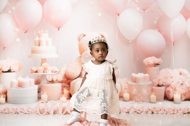 Just a One-Year-Old Living Her Best Life! 🩷 #dallascakesmashphotographer #dallascakesmashphotography #dallascakesmash #smashcakephotographer #dallasbabyphotographer #dallasbabyphotography #dallasbaby #planobabyphotographer #planochildphotographer #allenbabyphotographer #allennewbornphotographer #cakesmashphotoshoot #childphotographer #dallaschildphotographer #babyphotographerdallas #cakesmashphotography #smashcakephotoshoot #cakesmashinspiration #1stbirthdayparty #cakesmashsession #babyphotoshoots #birthdayportraits #birthdayphotoshoot #dfwmom #friscotxmoms #dallasbusiness #friscobabyphotographer #frisconewbornphotographer #mckinneybabyphotographer #planophotographer