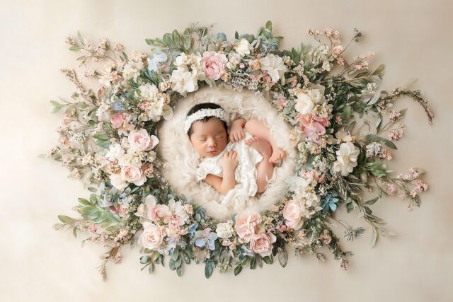 A Love Like No Other! 🤍 #dallasnewbornphotographer #dallasnewbornphotography #dallasnewbornphotographysession #planonewbornphotographer #planonewbornphotographers #planonewbornphotograpy #allennewbornphotographer #allennewbornphotography #dfwnewbornphotographers #dfwnewbornphotography #dfwbabyphotographer #dfwbabyphotographers #planobabyphotographer #mckinneynewbornphotographer #mckinneynewbornphotos #mckinneynewbornphotography #babyphotographerdallas #dallasbabyphotographer #dallasbabyphotography #dallasphotographersdallasphotography #newbornphotosession #newbornbabyphotographer #dallasmaternityphotographer #dallasmaternityphotography #dallasmaternityphotoshoot #allenbabyphotographer #dallaslifestylenewbornphotography #dallaslifestylephotographer #friscophotographer