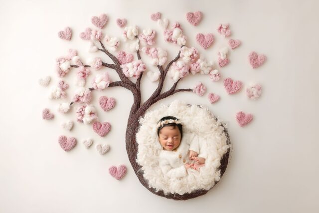 So Tired But So Happy! 💗👼 #dallasnewbornphotographer #dallasnewbornphotography #dallasnewbornphotographysession #planonewbornphotographer #planonewbornphotographers #planonewbornphotograpy #allennewbornphotographer #allennewbornphotography #dfwnewbornphotographers #dfwnewbornphotography #dfwbabyphotographer #dfwbabyphotographers #planobabyphotographer #mckinneynewbornphotographer #mckinneynewbornphotos #mckinneynewbornphotography #babyphotographerdallas #dallasbabyphotographer #dallasbabyphotography #dallasphotographersdallasphotography #newbornphotosession #newbornbabyphotographer #dallasmaternityphotographer #dallasmaternityphotography #dallasmaternityphotoshoot #allenbabyphotographer #dallaslifestylenewbornphotography #dallaslifestylephotographer #friscophotographer #newbornsofinstagram