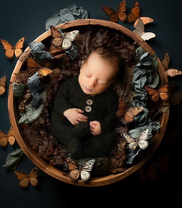 Eat, Sleep, Be Adorable & Repeat! 😎 🤍 #dallasnewbornphotographer #dallasnewbornphotography #dallasnewbornphotographysession #planonewbornphotographer #planonewbornphotographers #planonewbornphotograpy #allennewbornphotographer #allennewbornphotography #dfwnewbornphotographers #dfwnewbornphotography #dfwbabyphotographer #dfwbabyphotographers #planobabyphotographer #mckinneynewbornphotographer #mckinneynewbornphotos #mckinneynewbornphotography #babyphotographerdallas #dallasbabyphotographer #dallasbabyphotography #dallasphotographersdallasphotography #newbornphotosession #newbornbabyphotographer #dallasmaternityphotographer #dallasmaternityphotography #dallasmaternityphotoshoot #allenbabyphotographer #dallaslifestylenewbornphotography #dallaslifestylephotographer #friscophotographer #newbornsofinstagram